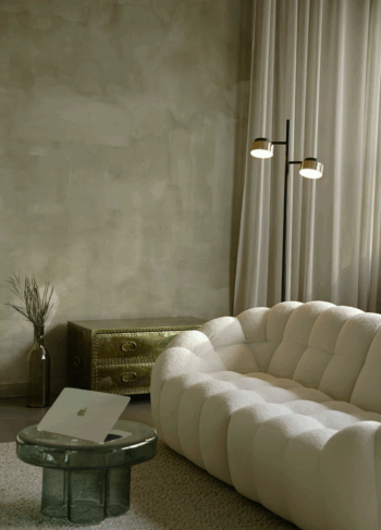 Fresh Look at Personal Assistant Concierge Suite